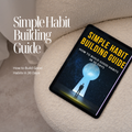 Small Habits, Big Results – Digital Habit Bundle